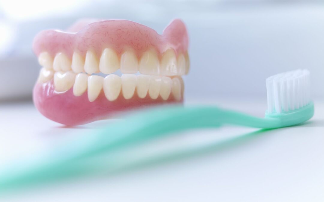 How Much Do Dentures Cost Without Insurance