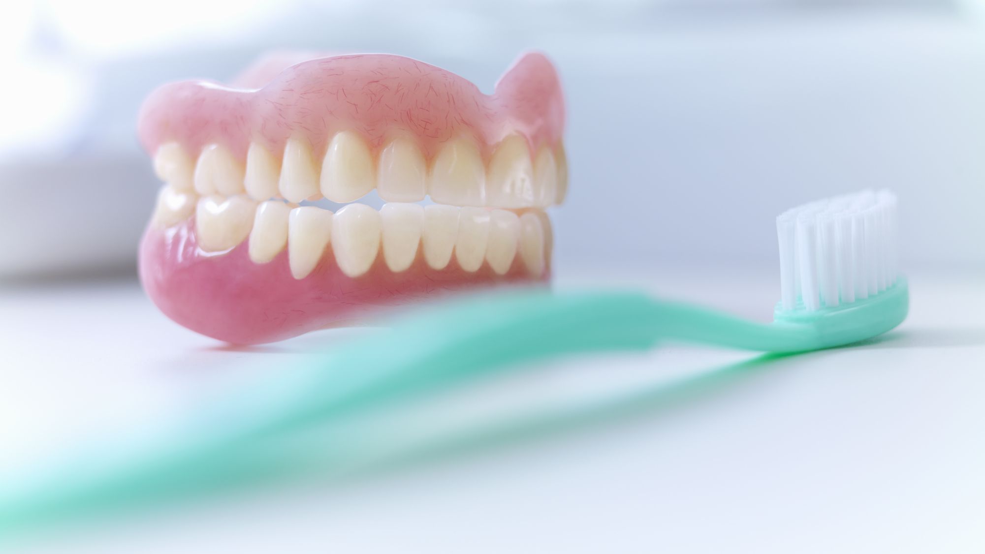 How Much Do Dentures Cost Without Insurance Access Dental Clinics