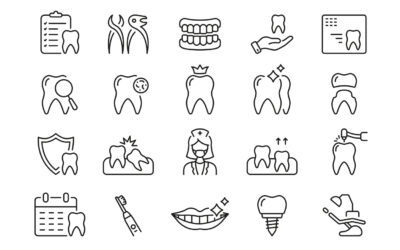 Alternatives to Dental Crowns
