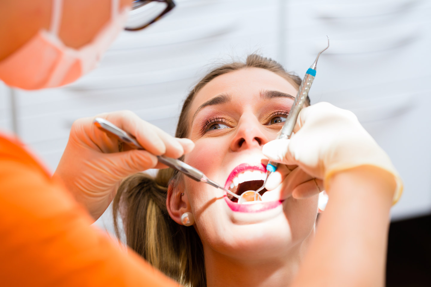 what-to-expect-after-a-dental-deep-cleaning