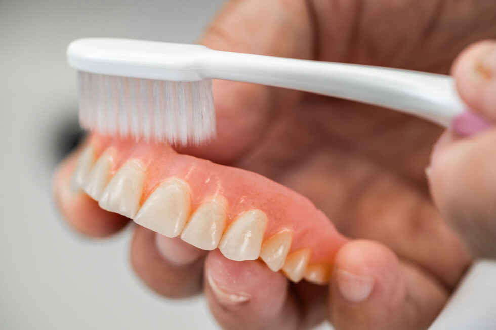 how-to-remove-tartar-from-dentures-instantly-effective-tips