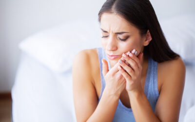 How to Relieve Pain After a Tooth Extraction?