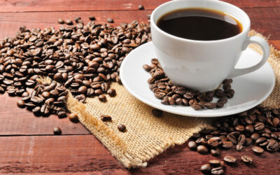 Can I Drink Coffee After A Tooth Extraction?