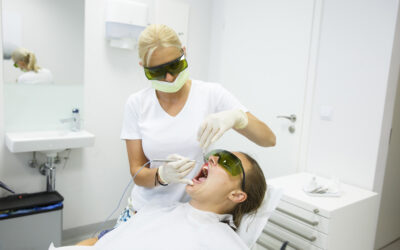 How Painful Is Tooth Extraction Without Anesthesia?