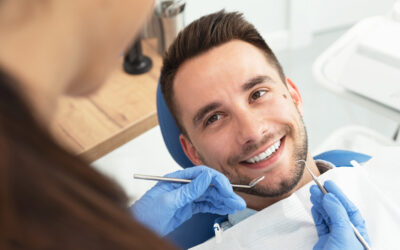 10 Strategies to Safeguard Your Smile Against Cavities