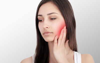 Why Does My Jaw Hurt? Understanding Causes, Symptoms, and Treatments