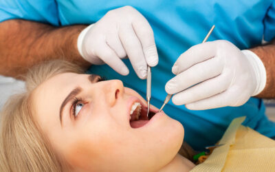 5 Do’s & Don’ts After Wisdom Teeth Extraction