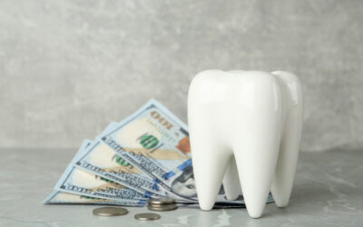 Understanding Dental Costs: A Comprehensive Guide