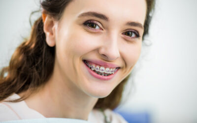 Seven Things to Know About Dental Implants